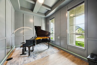 2918 Count Fleet Way, Celina, TX 75009 - photo 5