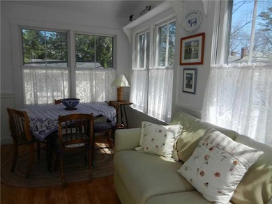 4 Chestnut Hill, Camden, ME 04843 - photo 7