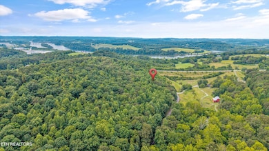 00 Sugarlimb Rd, Loudon, TN 37774 - photo 6