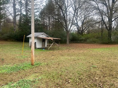 210 Felker St, Booneville, MS 38829 - photo 7