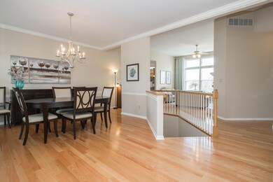 Foyer Entry (2)