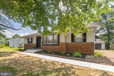 807 Willow Way, Somerdale, NJ 08083 - photo 6