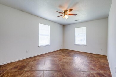 507 S Louisiana St, Celina, TX 75009 - photo 6