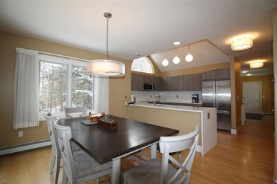 77 Noon Peak Rd, Waterville Valley, NH 03215 - photo 4