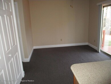 559 Petunia Ln N, Whiting, NJ 08759 - photo 6