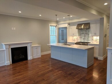 1596 Columbia Rd unit 2, Boston, MA 02127 - photo 2