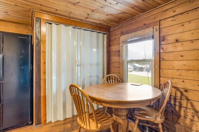 663 E 140th Ave N, Peck, KS 67120 - photo 5