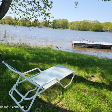 65 Marcellus Ln, Schaghticoke, NY 12154 - photo 2