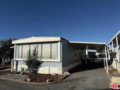 3530 Damien Ave unit 249, La Verne, CA 91750 - photo 2