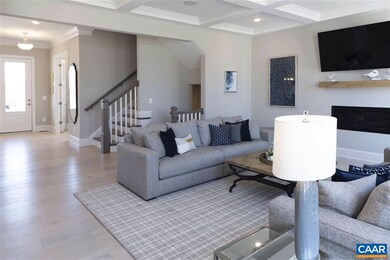 3636 Osprey Dr, Keswick, VA 22947 - photo 7