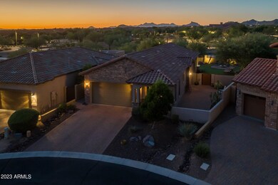 2-web-or-mls-8824 E Ivy Cir, Mesa-2