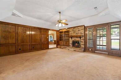 200 Stratford Ct, Hurst, TX 76054 - photo 6