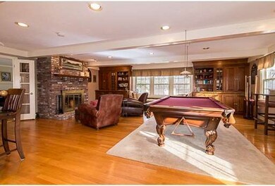 75 Essex Heights Dr, Weymouth, MA 02188 - photo 3