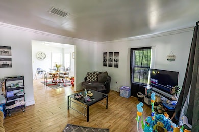 DSC08378-Enhanced-NR