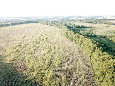 0000 Farmington & W Sheperd Dr W, Sherman, TX 75092 - photo 4