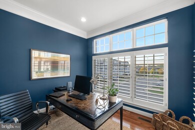 8809 Boulder Hill Place, Laurel, MD 20723 - photo 6