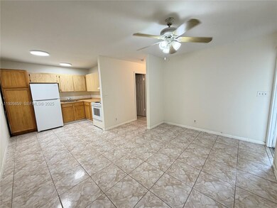 4801 SW 18th St unit 3, West Park, FL 33023 - photo 6