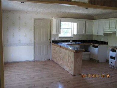 Additional Photo