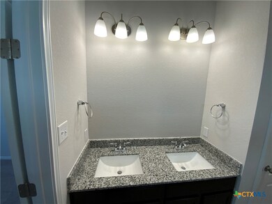 1120 Coriander Rd, Temple, TX 76501 - photo 6