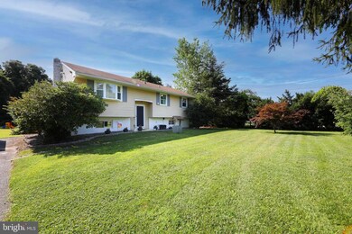 978 Williamstown Rd, Franklinville, NJ 08322 - photo 2