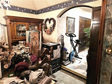 19280 S Hedge Ln, Spring Hill, KS 66083 - photo 7