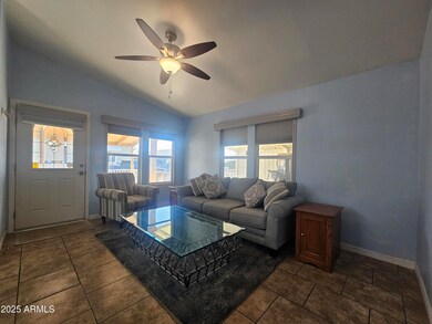 650 N Hawes Rd unit 4013, Mesa, AZ 85207 - photo 3