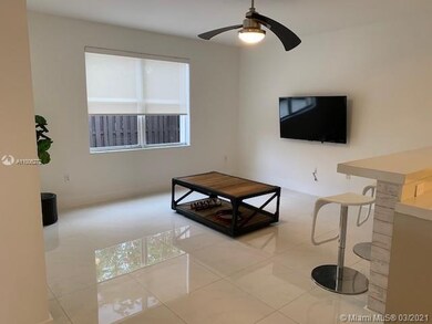6663 NW 107th Place, Doral, FL 33178 - photo 4