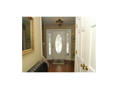 6607 Goode Dr, Shawnee, KS 66216 - photo 2