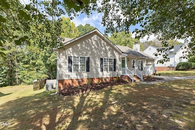 02-1122 Delham Rd, Knightdale_2567