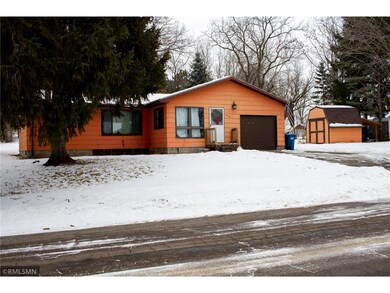 316 10TH AVE (11 of 12)