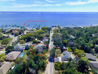 DJI_0003