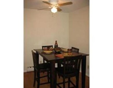 14 Thompson Dr unit 13, Randolph, MA 02368 - photo 4