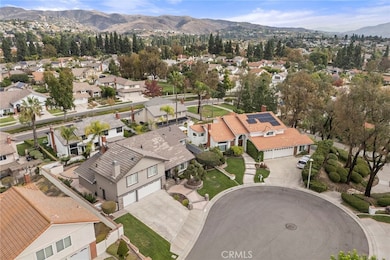 20361 Via Juana, Yorba Linda, CA 92886 - photo 5