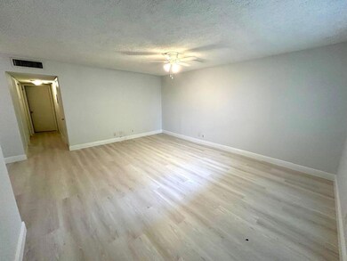 8704 NW 35th St unit 204, Coral Springs, FL 33065 - photo 5