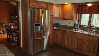 321 Cedar Swamp Rd, Monson, MA 01057 - photo 5