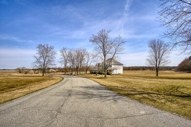 13907 W 129th Place, Cedar Lake, IN 46303 - photo 4