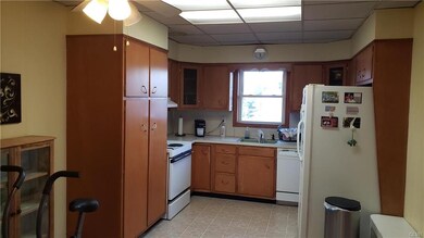 5233 3rd St, Whitehall, PA 18052 - photo 6