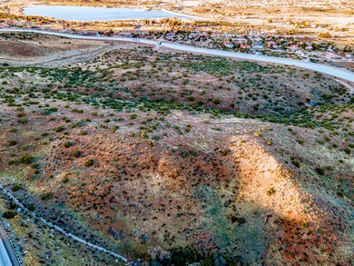 DJI_0189_MLS