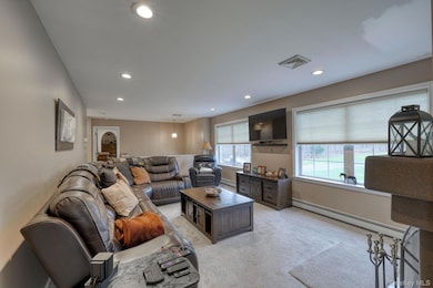 226 Big Woods Rd, Harris, NY 12742 - photo 3