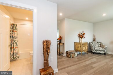 200 Shute Farm Ln, Clarksboro, NJ 08020 - photo 5