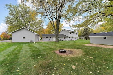 11206 72nd St S, Cottage Grove, MN 55016 - photo 3