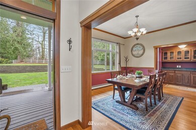 4509 290th St NW, Stanwood, WA 98292 - photo 6