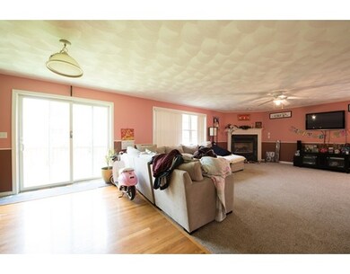 7 Grant St, Wilmington, MA 01887 - photo 4