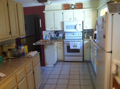 photo 1(1)