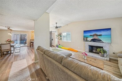 2238 W College Ave, San Bernardino, CA 92407 - photo 5