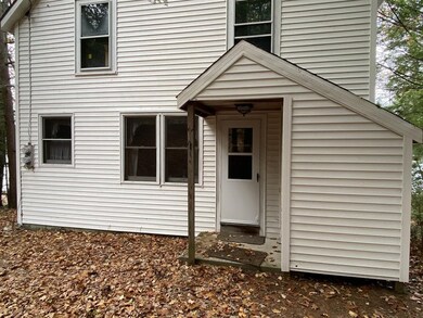 494 E Lake Rd, Fitzwilliam, NH 03447 - photo 3