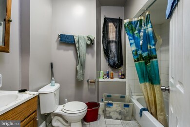 1815 Saint Paul St, Baltimore, MD 21202 - photo 7