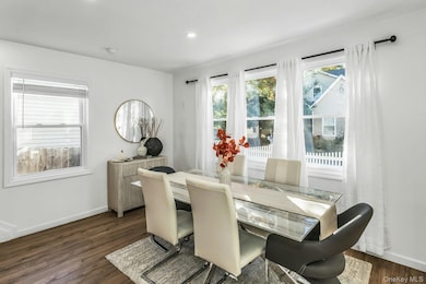 42 13th St, Locust Valley, NY 11560 - photo 6