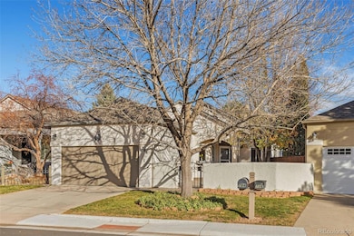 784 Club Cir, Louisville, CO 80027 - photo 2