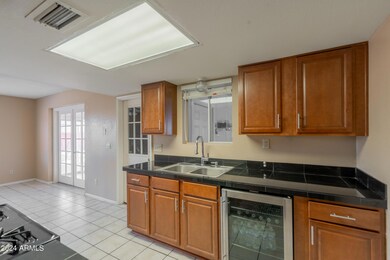 1531 E 6th Ave, Mesa, AZ 85204 - photo 6